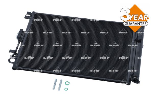 NRF 350537