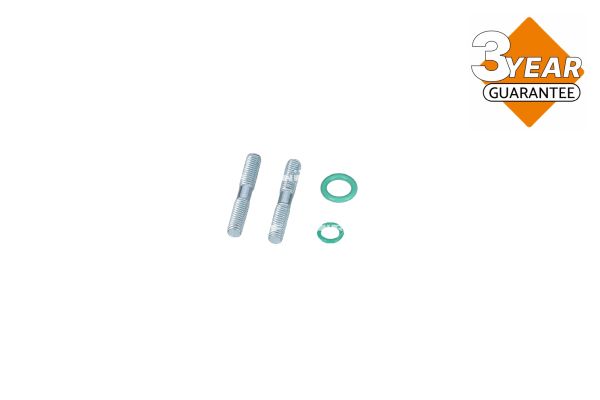 NRF 350537