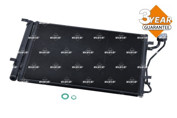 NRF 350541