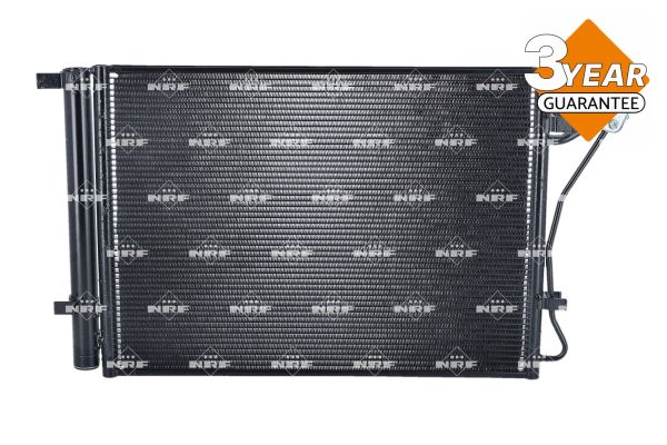 NRF 350541