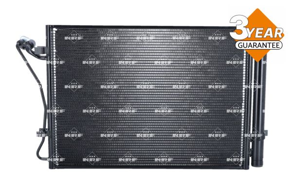 NRF 350541