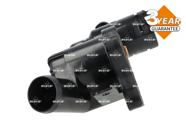 NRF 725148