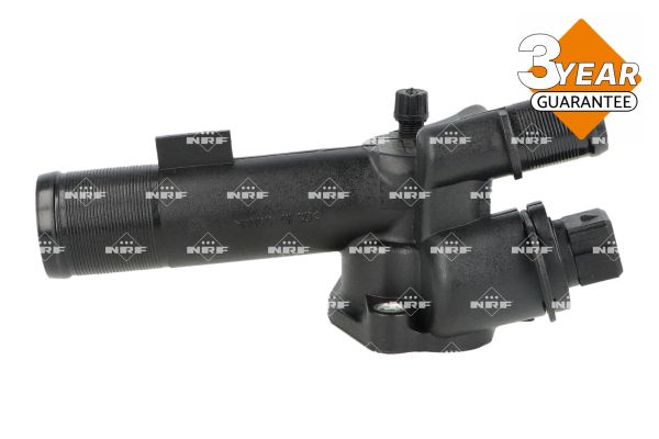NRF 725237
