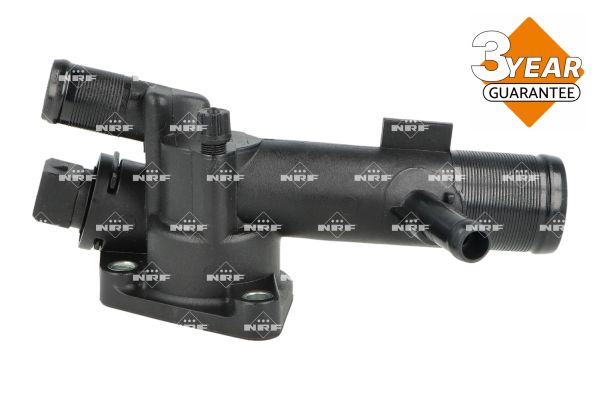 NRF 725237
