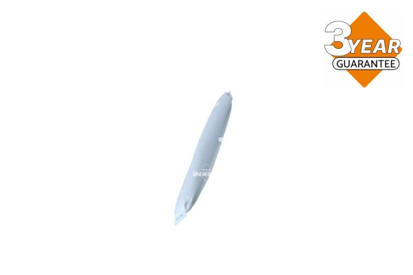 NRF 33405