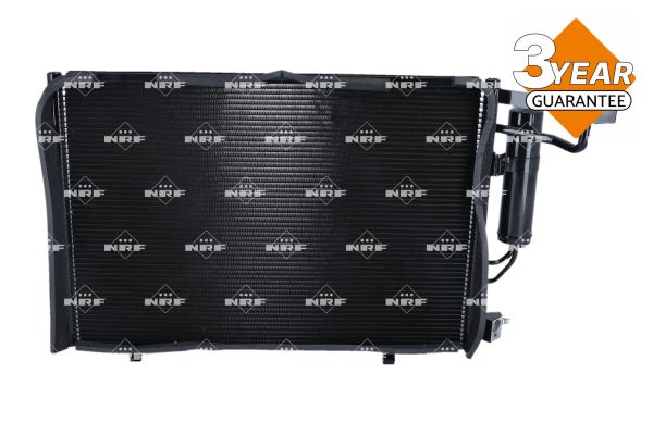 NRF 350546