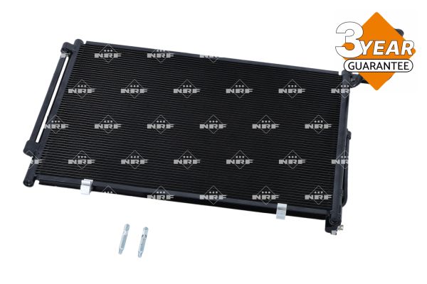 NRF 350547