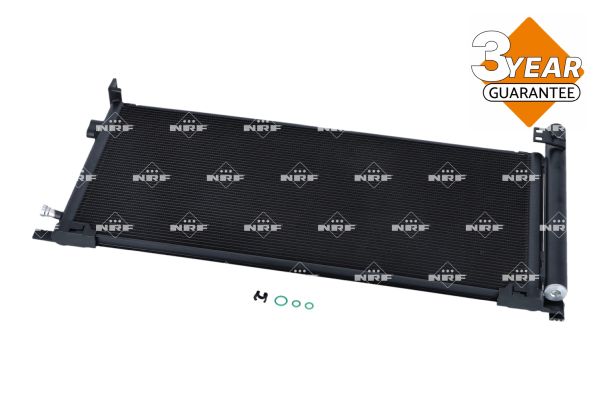 NRF 350548