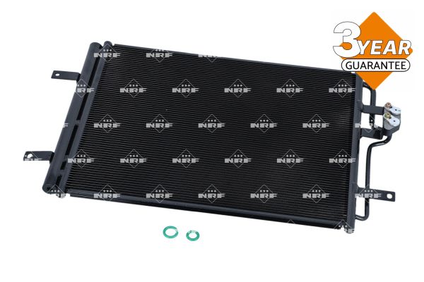 NRF 350549