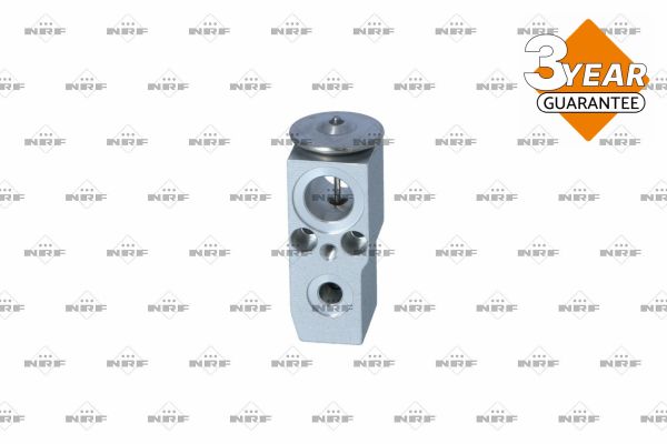 NRF 38554 Air Con Expansion Valve