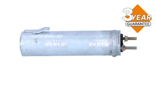 NRF 33408