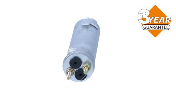 NRF 33408