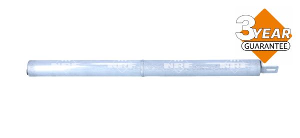 NRF 33409