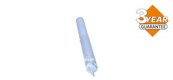 NRF 33409
