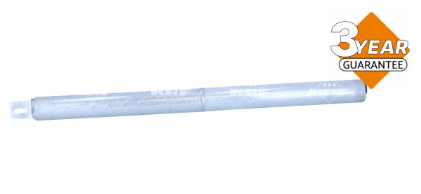 NRF 33409