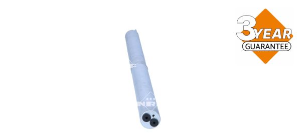 NRF 33409