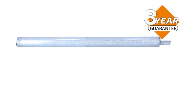 NRF 33409