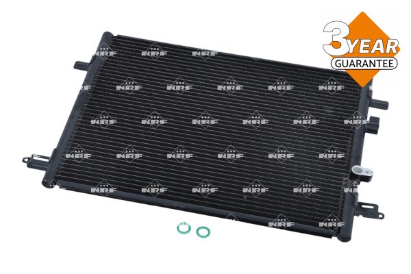 NRF 350552