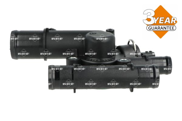 NRF 725300