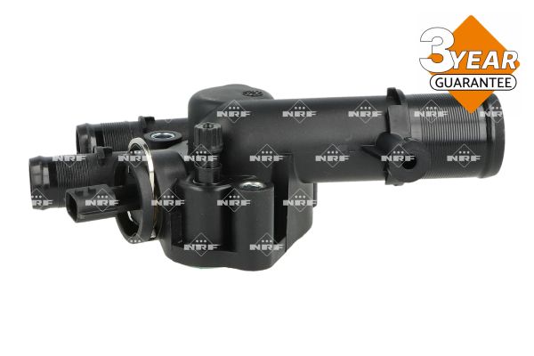 NRF 725300