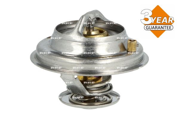 NRF 725306