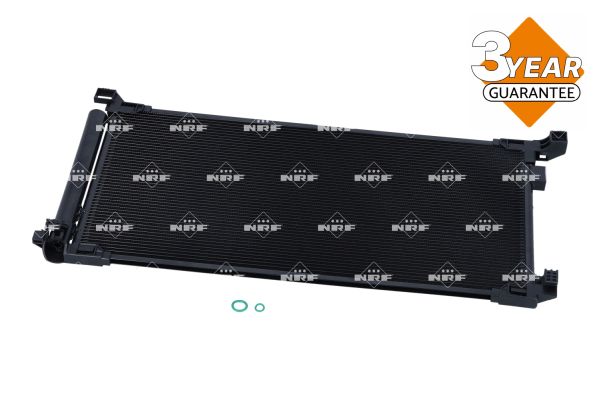 NRF 350563