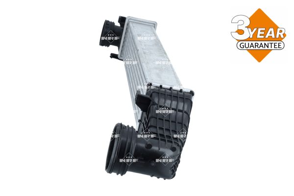 NRF 309100