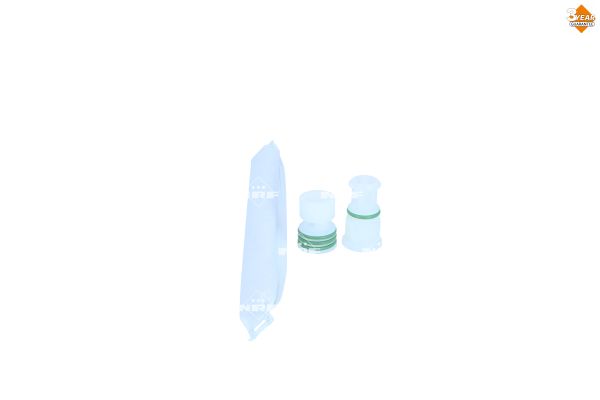 NRF 33410