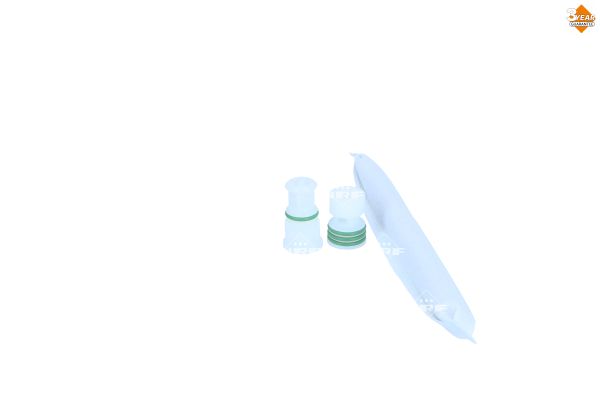 NRF 33410