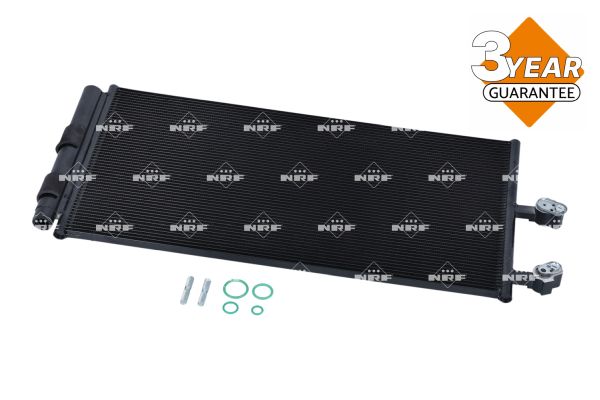 NRF 350566