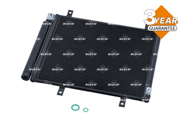 NRF 350567