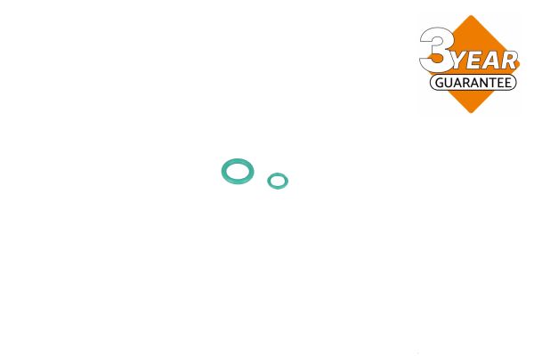 NRF 350567