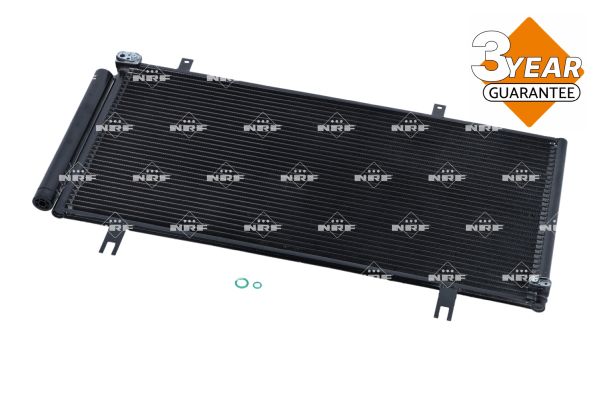 NRF 350570