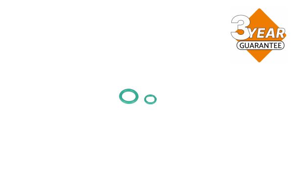 NRF 350570