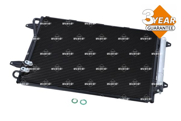 NRF 350572
