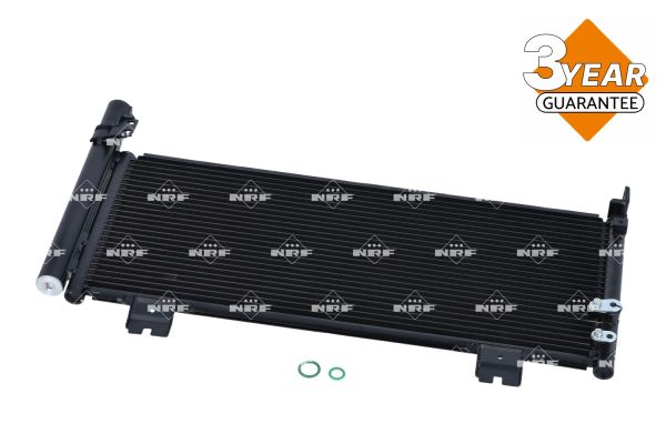 NRF 350579