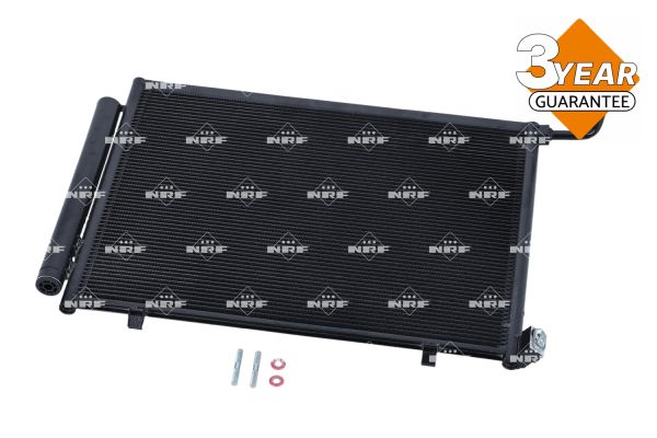 NRF 350581