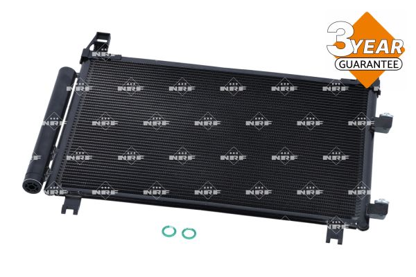 NRF 350582