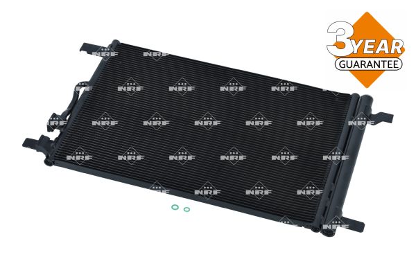 NRF 350585