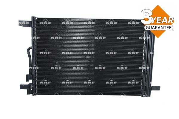 NRF 350585