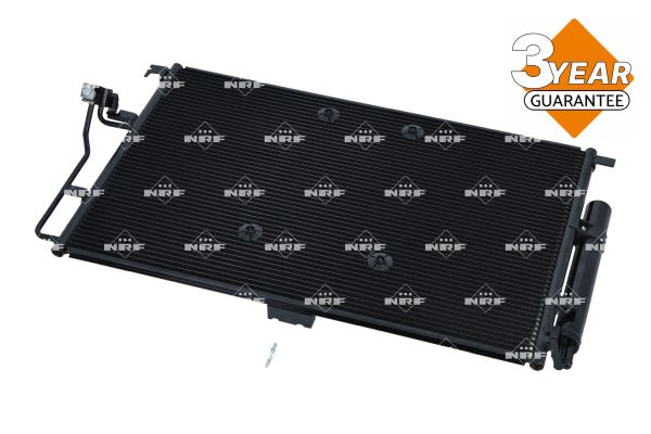 NRF 350586