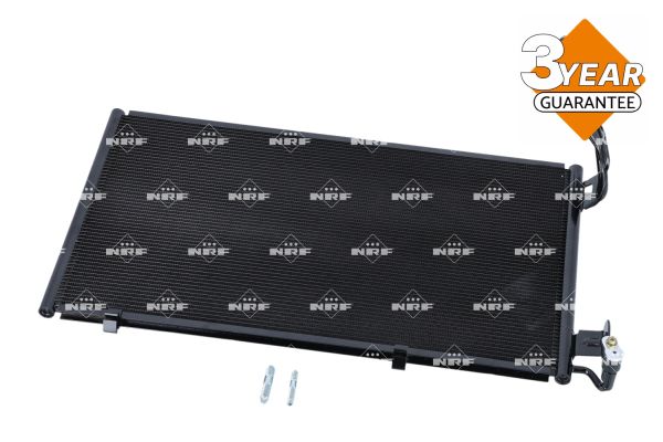 NRF 350587