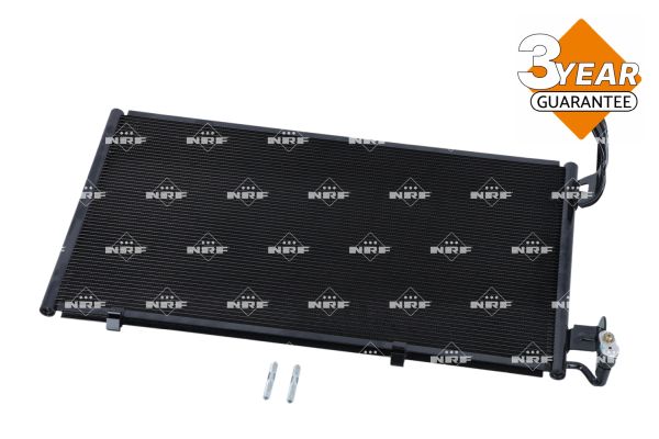 NRF 350588