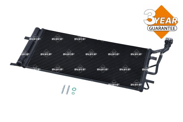 NRF 350591