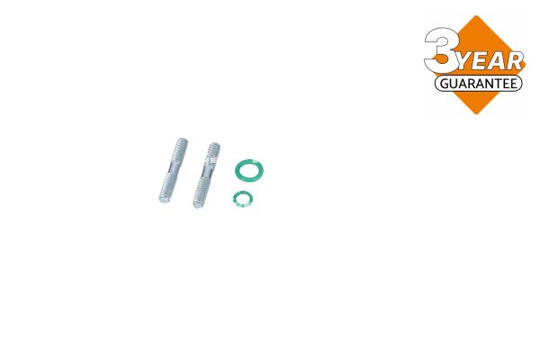 NRF 350591