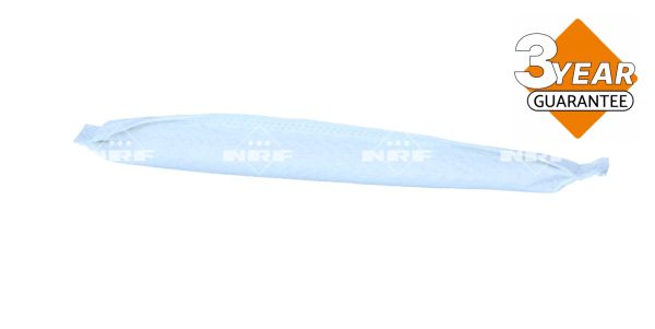NRF 33411
