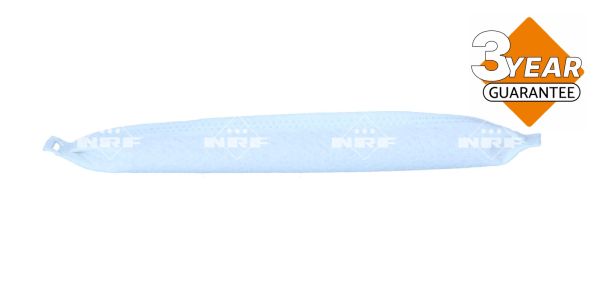 NRF 33411