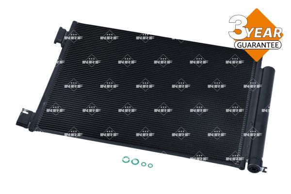NRF 350592