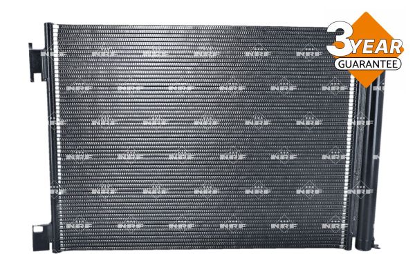 NRF 350592