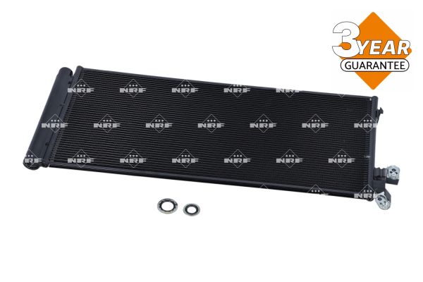 NRF 350596